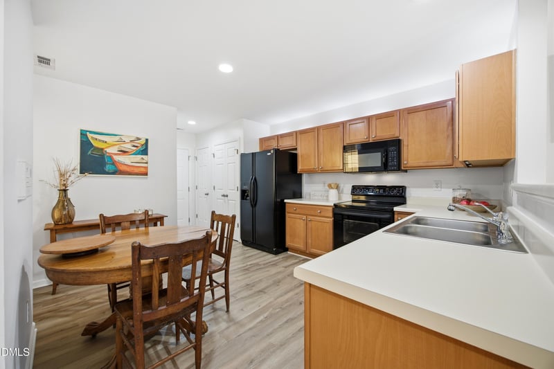 2604 Vega Ct, Raleigh, NC 27614