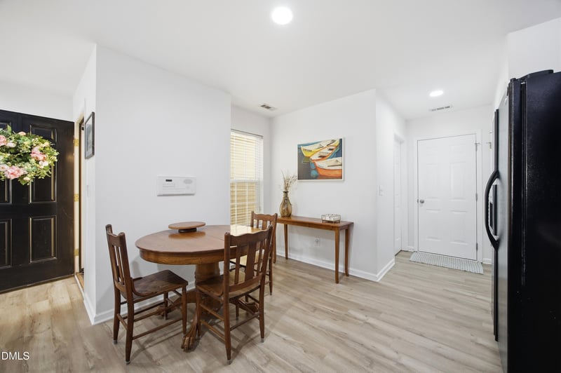 2604 Vega Ct, Raleigh, NC 27614