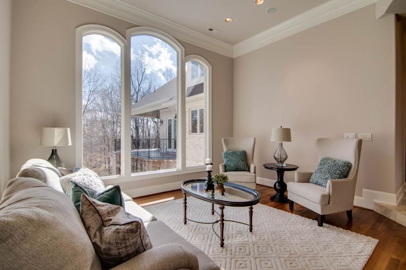 2604 Vintage Hill Ct, Durham, NC 27712