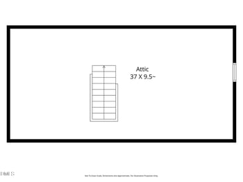 2604 Whistling Quail, Apex, NC 27502