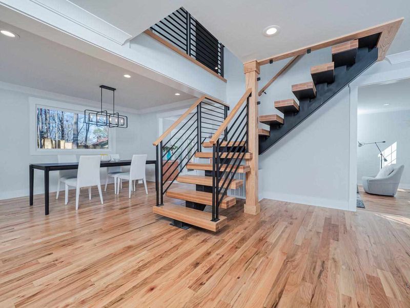 2605 10th Ave, Raleigh, NC 27612