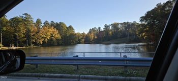 2605 Albemarle Ave, Raleigh, NC 27610