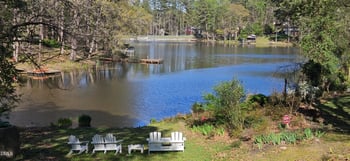 2605 Albemarle Ave, Raleigh, NC 27610