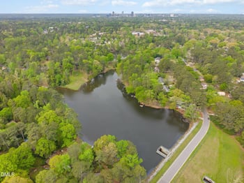 2605 Albemarle Ave, Raleigh, NC 27610