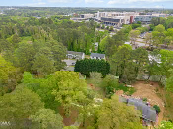 2605 Albemarle Ave, Raleigh, NC 27610