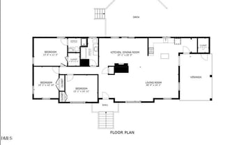 2605 Albemarle Ave, Raleigh, NC 27610