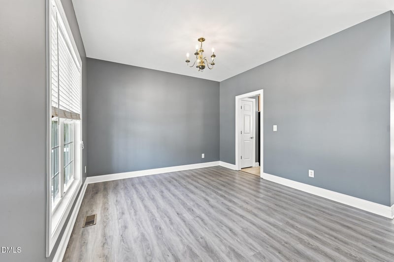 2605 Alder Ridge Ln, Raleigh, NC 27603