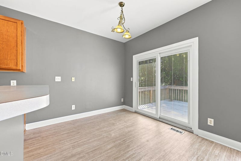 2605 Alder Ridge Ln, Raleigh, NC 27603