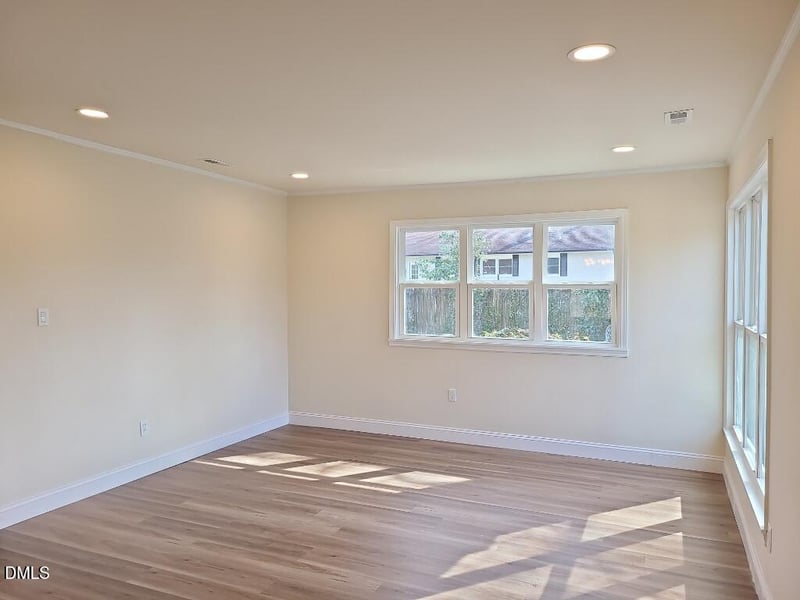 2605 Alton Pl, Raleigh, NC 27610