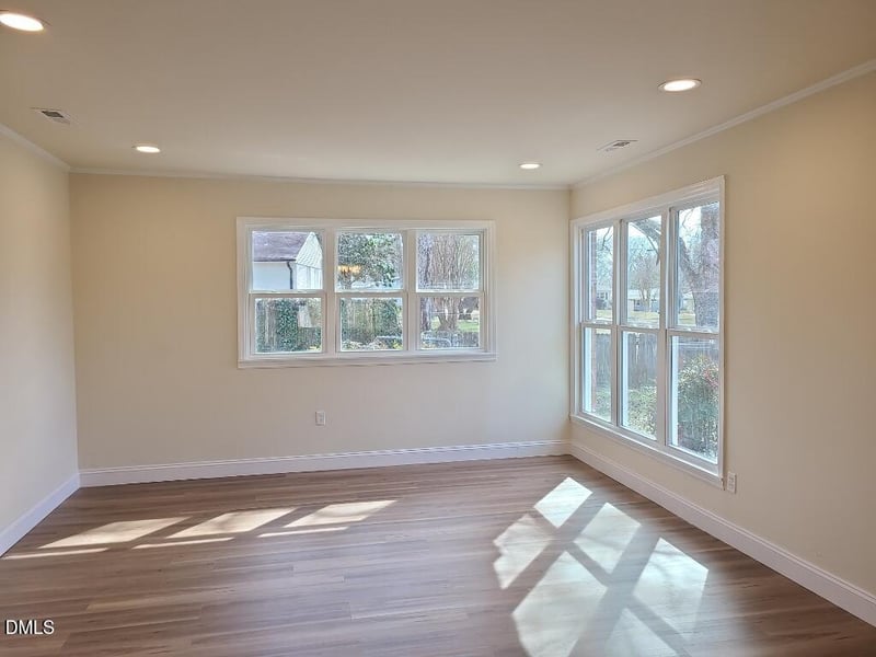 2605 Alton Pl, Raleigh, NC 27610
