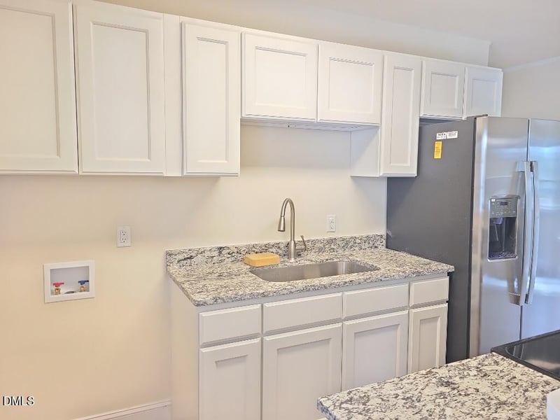 2605 Alton Pl, Raleigh, NC 27610