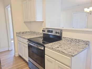 2605 Alton Pl, Raleigh, NC 27610