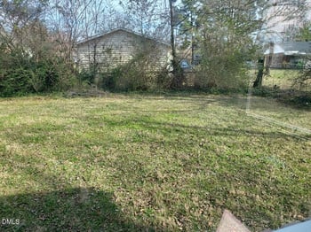 2605 Alton Pl, Raleigh, NC 27610