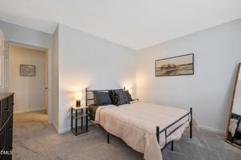 2605 Camellia Dr, Durham, NC 27705