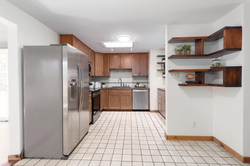 2605 Cammie St, Durham, NC 27705