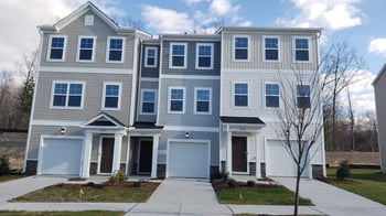 2605 Chert Ln, Raleigh, NC 27610