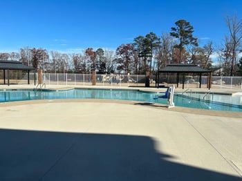 2605 Chert Ln, Raleigh, NC 27610