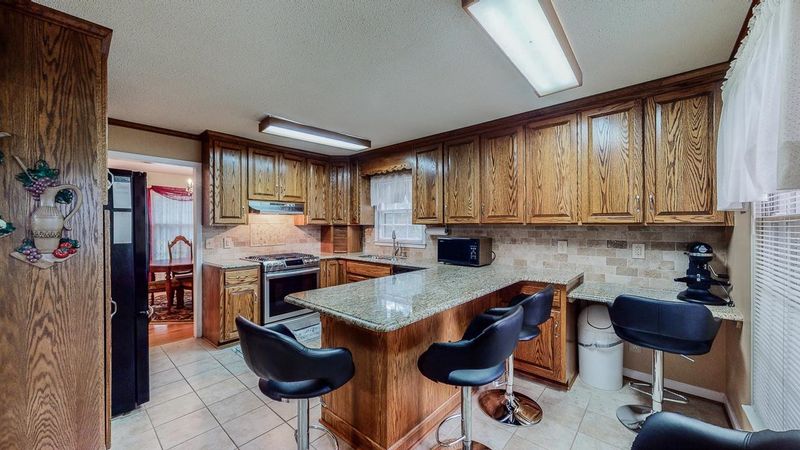 2605 Cone Ave, Durham, NC 27704