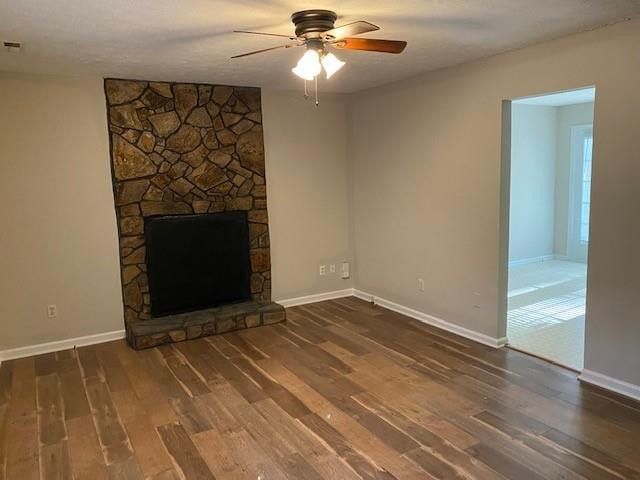 2605 Courier Ct, Raleigh, NC 27603