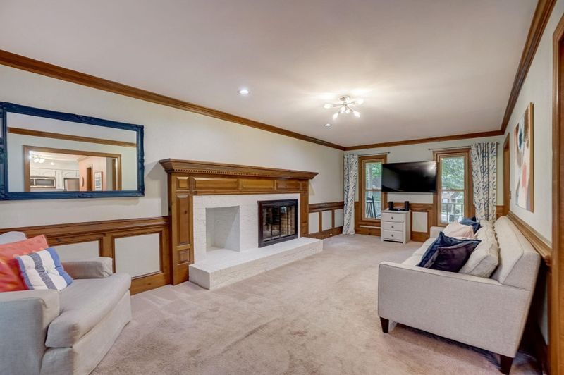 2605 Diamondhitch Trl, Raleigh, NC 27615