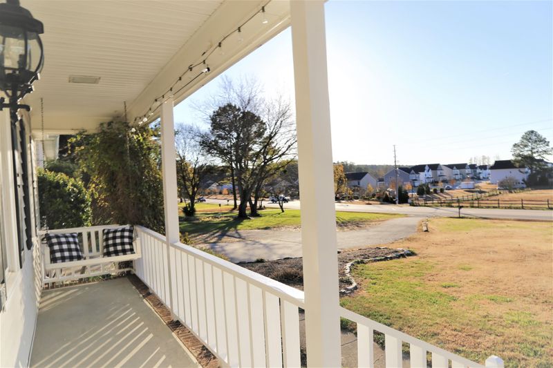 2605 Forestville Rd, Wake Forest, NC 27587
