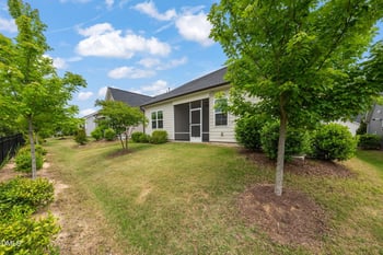 2605 Hayes Hill Pl, Cary, NC 27519