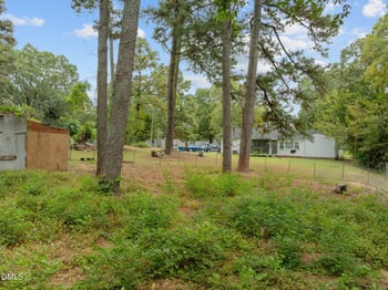 2605 Holloway St, Durham, NC 27703