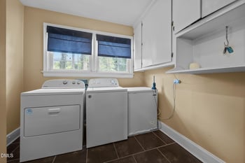 2605 Holloway St, Durham, NC 27703
