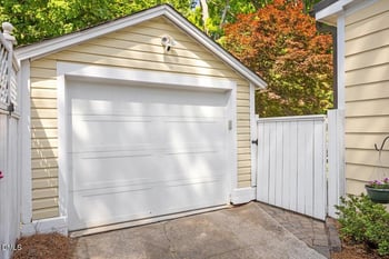 2605 Lochmore Dr, Raleigh, NC 27608