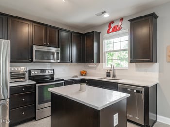 2605 Mcdougall Dr, Burlington, NC 27217