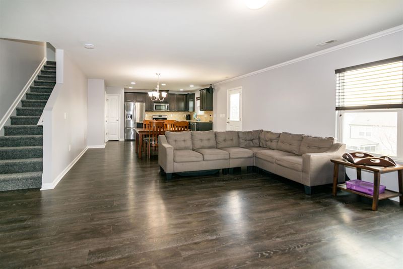2605 Perthshire Ln, Fuquay Varina, NC 27526