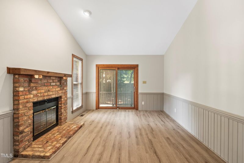 2605 Sawmill Rd, Raleigh, NC 27613