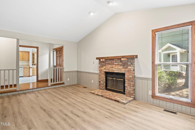 2605 Sawmill Rd, Raleigh, NC 27613