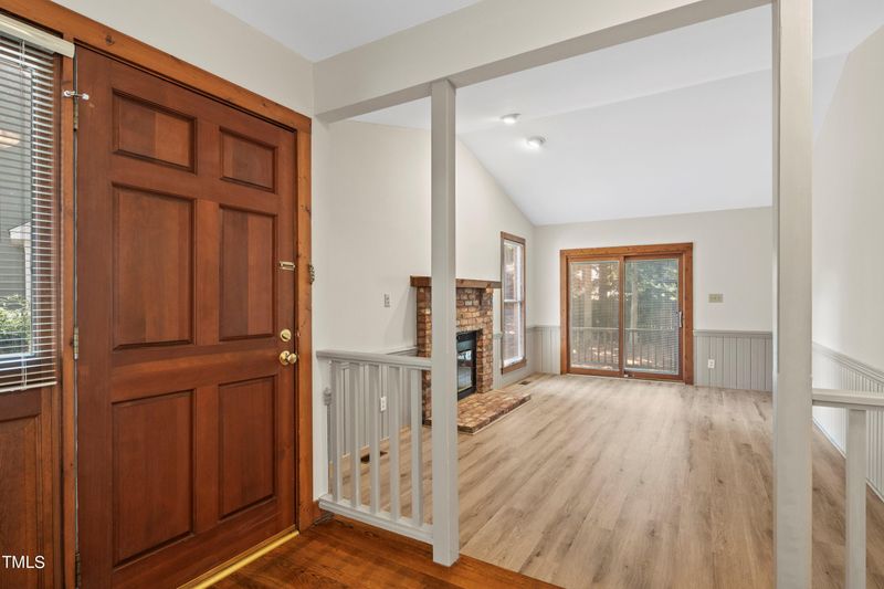 2605 Sawmill Rd, Raleigh, NC 27613