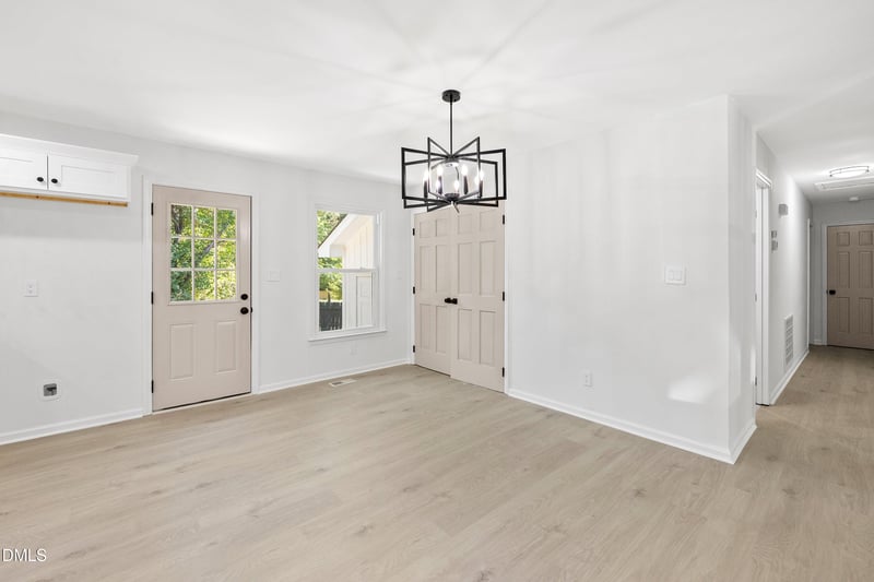 2605 Valley Woods Ct, Raleigh, NC 27613