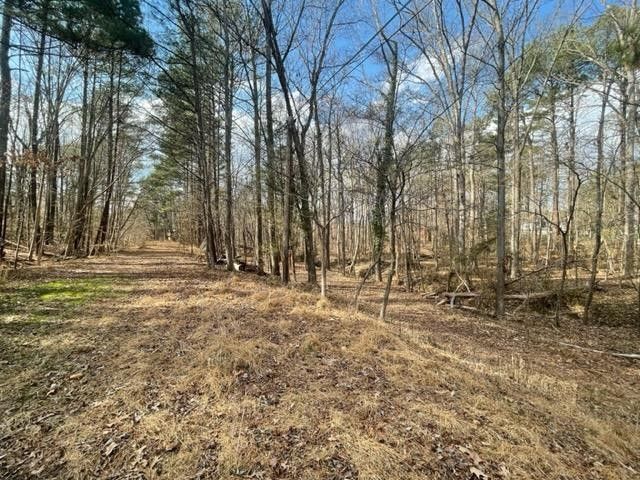2605 Winburn Ave Lot 6, Durham, NC 27704
