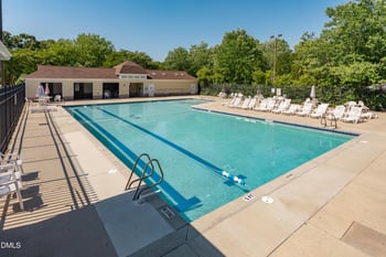 2605 Wingate Hill Ct, Raleigh, NC 27606