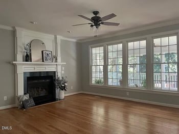 2605 Wingate Hill Ct, Raleigh, NC 27606