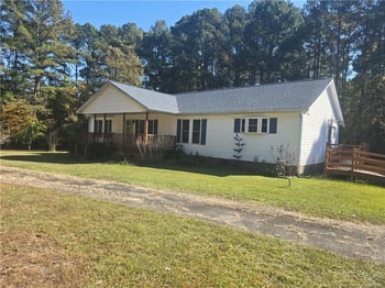 26052609 Old Us Hwy 1, Apex, NC 27502