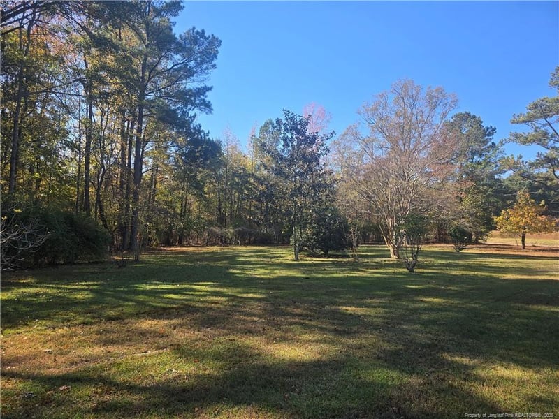 26052609 Old Us Hwy 1, Apex, NC 27502