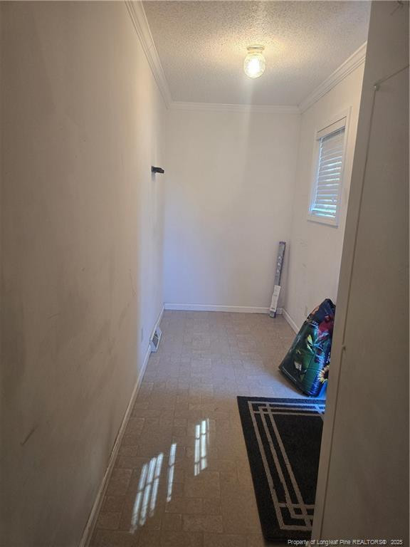 26052609 Old Us Hwy 1, Apex, NC 27502