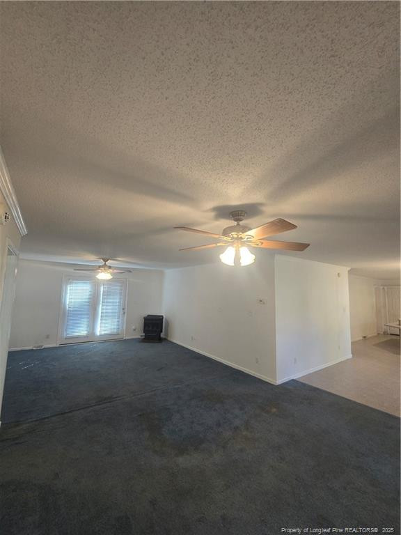 26052609 Old Us Hwy 1, Apex, NC 27502