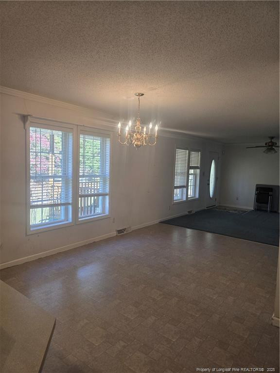 26052609 Old Us Hwy 1, Apex, NC 27502