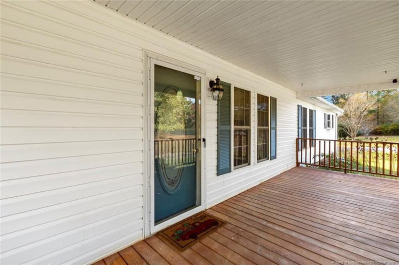 26052609 Old Us Hwy 1, Apex, NC 27502