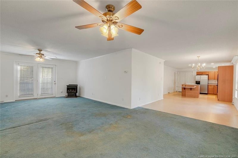 26052609 Old Us Hwy 1, Apex, NC 27502