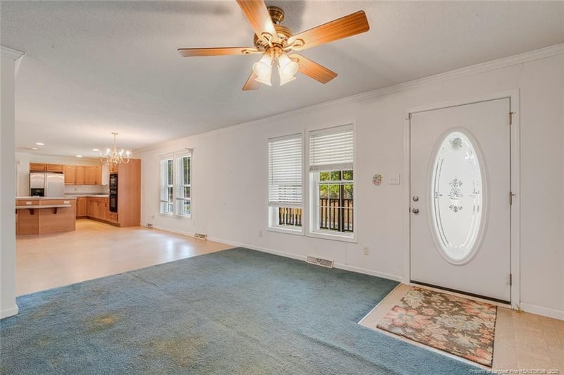 26052609 Old Us Hwy 1, Apex, NC 27502