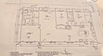 26052609 Old Us Hwy 1, Apex, NC 27502