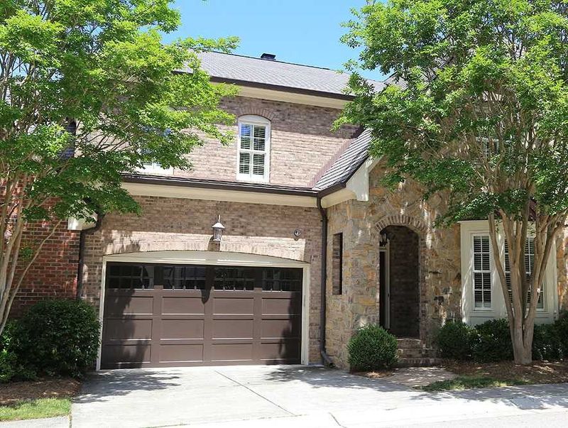 2606 Askew Ln, Raleigh, NC 27608