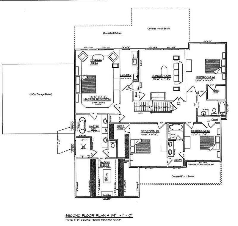 2606 Beaver Ridge Dr, New Hill, NC 27562