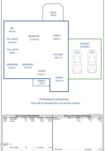 2606 Brick Hearth Dr, Hillsborough, NC 27278